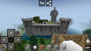 When it comes to escaping the real worl. Download Old City Craft For Pc Free Windows