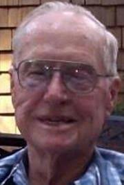 Jimmie Lindeman Obituary (2015)