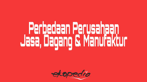 Jul 04, 2017 · download soal & pembahasan osk osp osn ekonomi sma lengkap. Osn Ekonomi Sma Pembahasan Osp Ekonomi 2019 Neraca Saldo Penutup Youtube