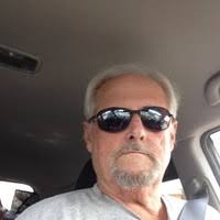 20+ "Schailey" profiles