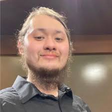 I am excited to share that I accepted a position in KCSA Strategic  Communications Public Relations Internship program this fall! KCSA is a  fully integrated communications agency based in New York… |