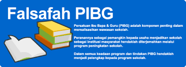 Seterusnya, majlis diteruskan lagi dengan pemilihan ajk permuafakatan bagi sesi 2017. Falsafah Pibg Pibg Sk Hijrah Badong Daro