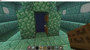 Minecraft 1.13 | how to make simple soul sand. Im Trying To Make A Soul Sand Elevator Its Not Working What Do I Do Minecraft
