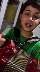 #música #foryou #viral #luizebetocaetano