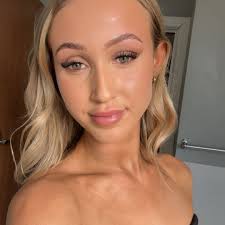 How to help a German Shepherd accept his son again?