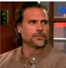 𝗦𝗔𝗬 𝗬𝗘𝗦 𝗜𝗙 𝗬𝗢𝗨 𝗟𝗢𝗩𝗘 The Young and the Restless ❤️