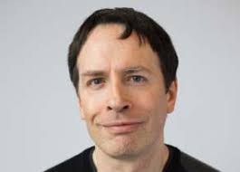 Faculty Staff Bulletin