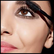 Fill the gap in it with pen, mostly on the tip of it. Get Picture Perfect Eyebrows At Makeup Com Makeup Com