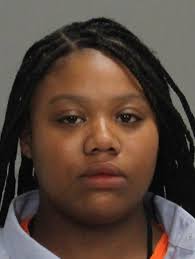 Bryan PD officers respond to multiple safety concerns