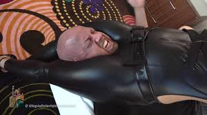 Wrestling Mixed Wrestling Videos Female Wrestling Videos DVD Female  Bodybuilding Videos