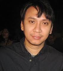 Vincent, Spesialis Gay dan Bandar Narkoba : Okezone Celebrity