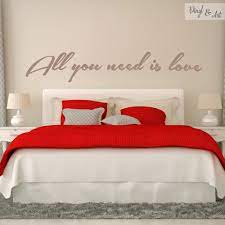 Pin En Vinilos Decorativos Frases