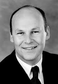 Paul Fraleigh's Instagram, Twitter & Facebook