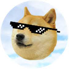 The descriptions of every doge hat follow a specific format, typically along the lines of very ___, much ___, so ___. Epic Doge Roblox