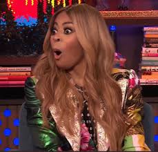 Zantasia (@Zan_Wit_DatLean)