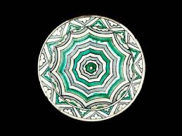 Profitez de millions d'applications android récentes, de jeux, de titres musicaux, de films, de séries, de livres, de magazines, et plus encore. Essen Kawai Mandalas Washoku Japanese Food Culture And Cuisine Mandala Arrangements Eclipseofth Heart