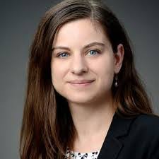 Anna Wirth's Instagram, Twitter & Facebook