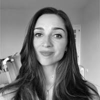 60+ perfiles de «Pérsico»