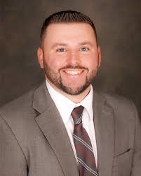 Insurance Agents in Goreville, IL