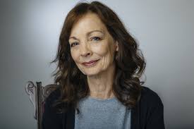 Kathryn Kelley's Instagram, Twitter & Facebook