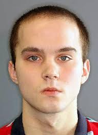 Four arrests made in meth lab bust