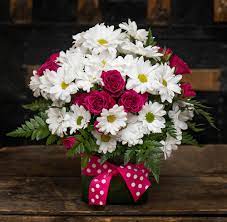 Maybe you would like to learn more about one of these? Draper Flowers Florists Draper Ut Flowers Draper 84020
