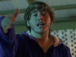 Nació el 12 de abril de 1998 cantante y compositor de rap y trap. Paulo Londra Confirmo Que Va A Ser Papa Diarioshow El Portal De Espectaculo