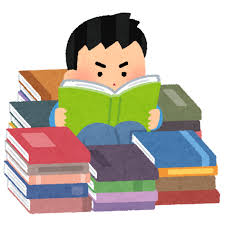 高2 高3生必見 受験勉強 受験対策はいつから始めますか 予備校なら武田塾 センター南校