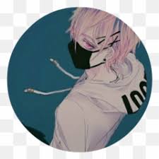 Manga anime anime yugioh anime body anime pokemon art manga manga boy hot anime boy cute anime guys anime sword. Anime Boy Canva Hair Design Png Free Transparent Png Images Pngaaa Com