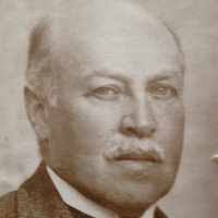 Julio Hermogenes Parada Benavente (1872–1956)