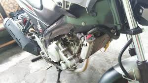 Kembali lagi pada artikel kami. Cara Mengganti Air Radiator Motor Vixion Yang Baik Dan Benar Modifikasi Co Id