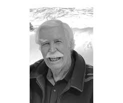 Byard Peake Obituary (1937