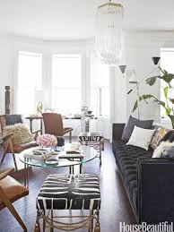 A One Day Home Office Makeover Home Living Room Home Decor Living Room Inspiration