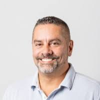 Ava Ziegler: My goals are to be consistent and confident