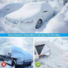 Image result for Light Frost 2019 Chrysler