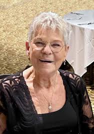 Obituary information for Dixie Lee Tracy