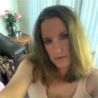 Dawn Erdmann's Instagram, Twitter & Facebook