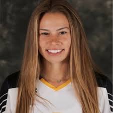 I am excited to announce that Monday, November 25th, I will be starting a  new position as an Associate Inside and Digital Sales Representative at  Zoetis in Malvern, PA. I am beyond