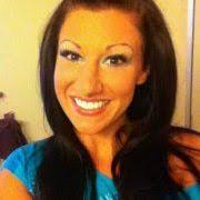 Nicole Piatt's Instagram, Twitter & Facebook