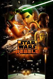 Star Wars Rebels Clone Wars 7 Star Wars Images Star Wars Star Wars Canon