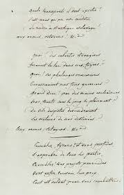 « vous présentez une loi qui est tout à fait positive ! Les Paroles De La Marseillaise Histoire Assemblee Nationale