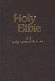 The Holy Bible King James Version 1611 Edition Thomas Nelson 9780517367483 Amazon Com Books