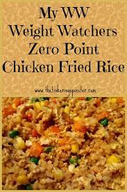 Pin On A Little Healthier