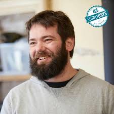 Your Slowlydays holiday