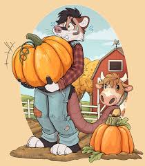 Image result for fat ass pumpkin