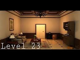Silahkan klik saja papan yang ada di sebelah kanan, kalian akan menemukan 9 angka yang terbagi menjadi 3 kelompok warna. Escape Game 50 Rooms Level 1 To 50 Walkthrough