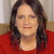 Remembering Montezuma High School