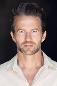 Before We Die (TV Series 2017–2019)