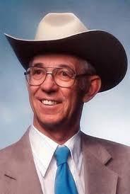 Billy Swinney Obituary (1927