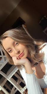 Hey everyone!! I've been in the group for awhile now but decided to repost  since I've just been accepted for FBM! I'm soooo excited to meet new people  so please reach out!!